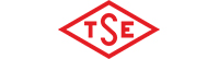 TSE